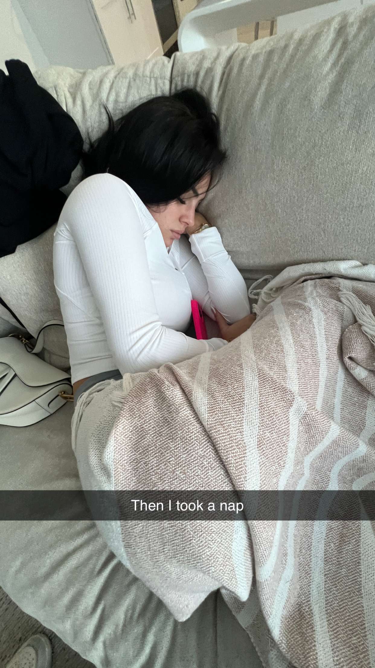 camilla_classy snapchat image archive image