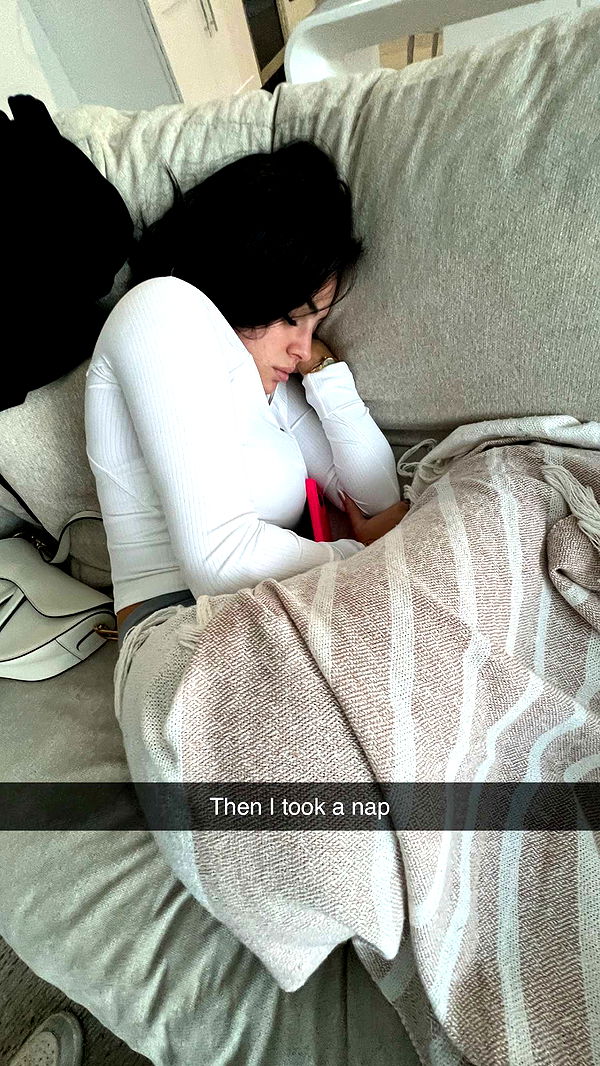 camilla_classy image ~ Altpins