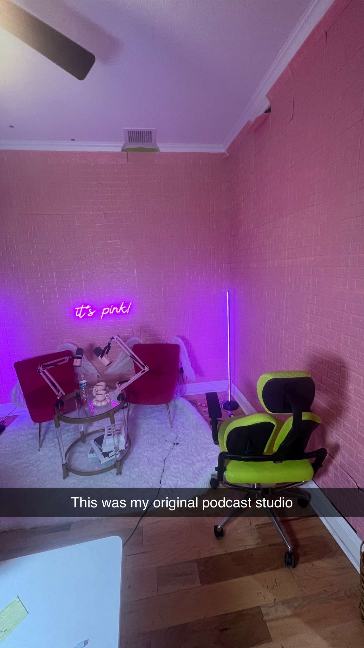 camilla_classy snapchat image archive image