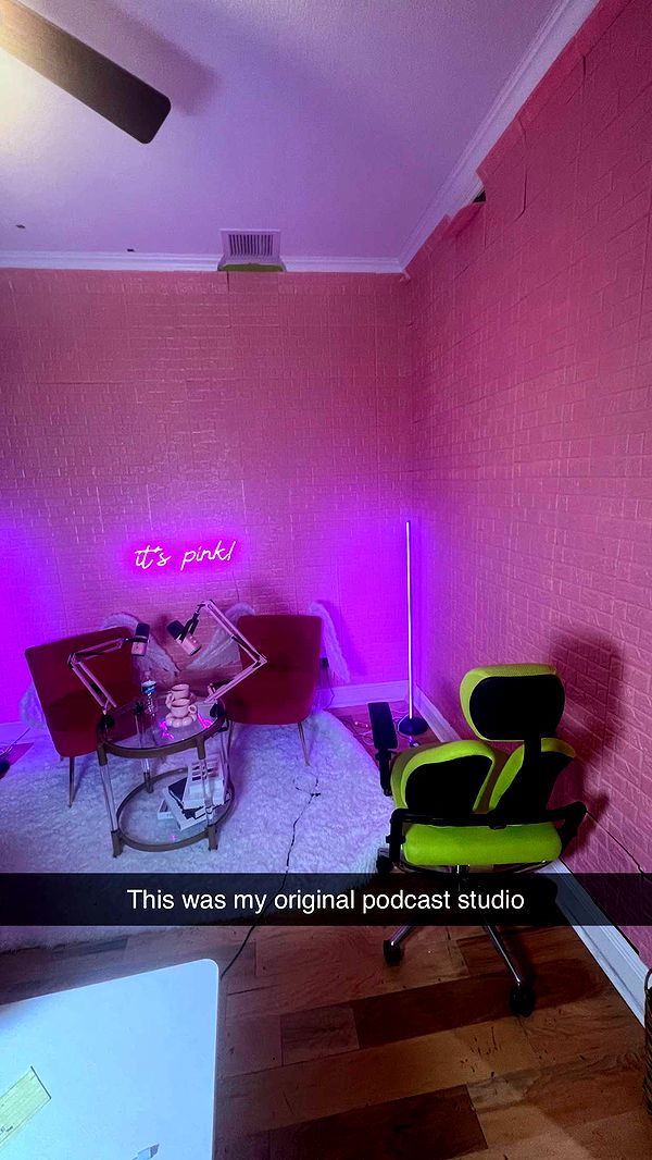 camilla_classy image ~ Altpins