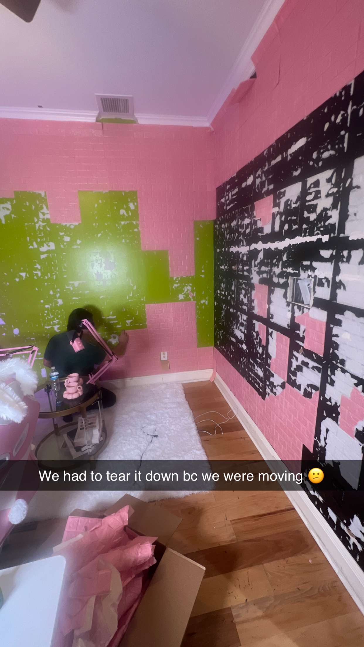 camilla_classy snapchat image archive image