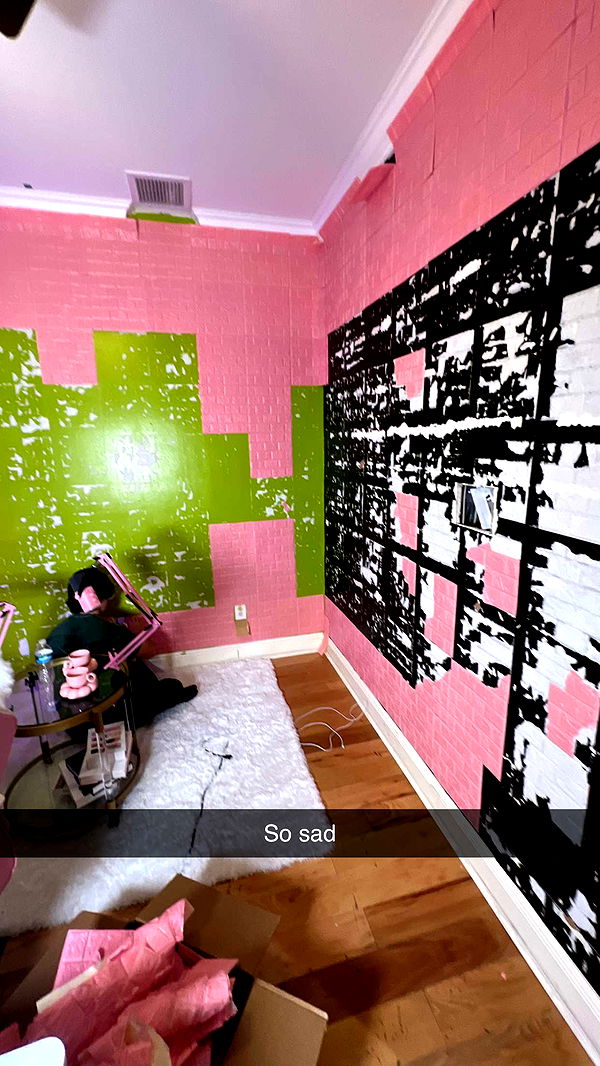 camilla_classy image ~ Altpins