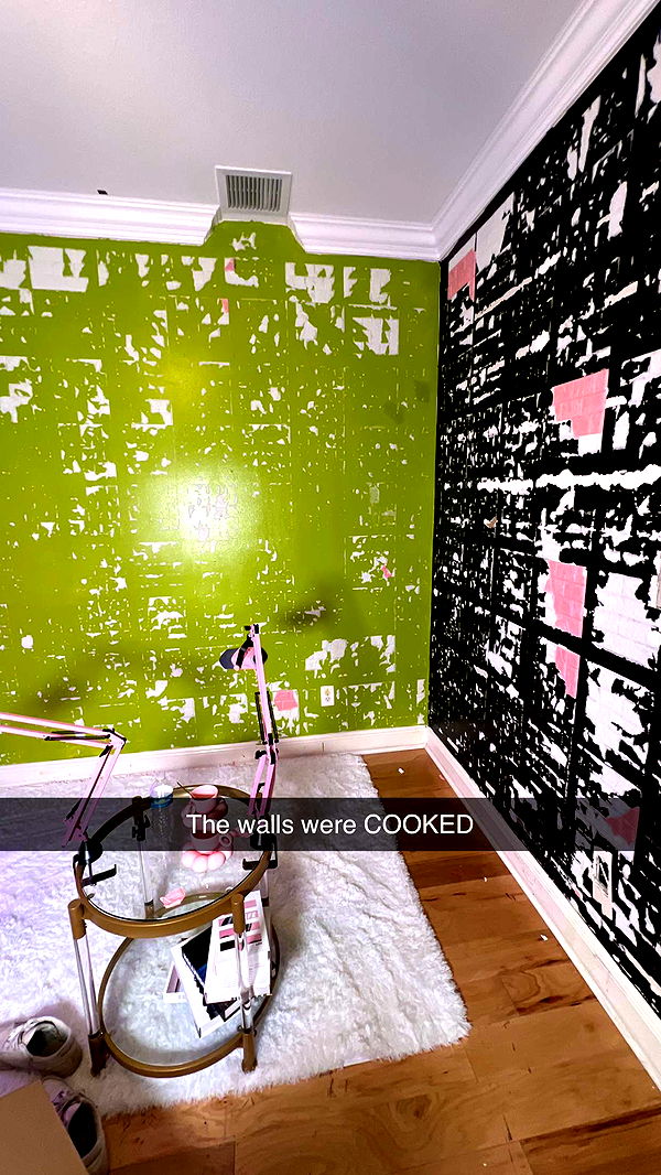 camilla_classy image ~ Altpins