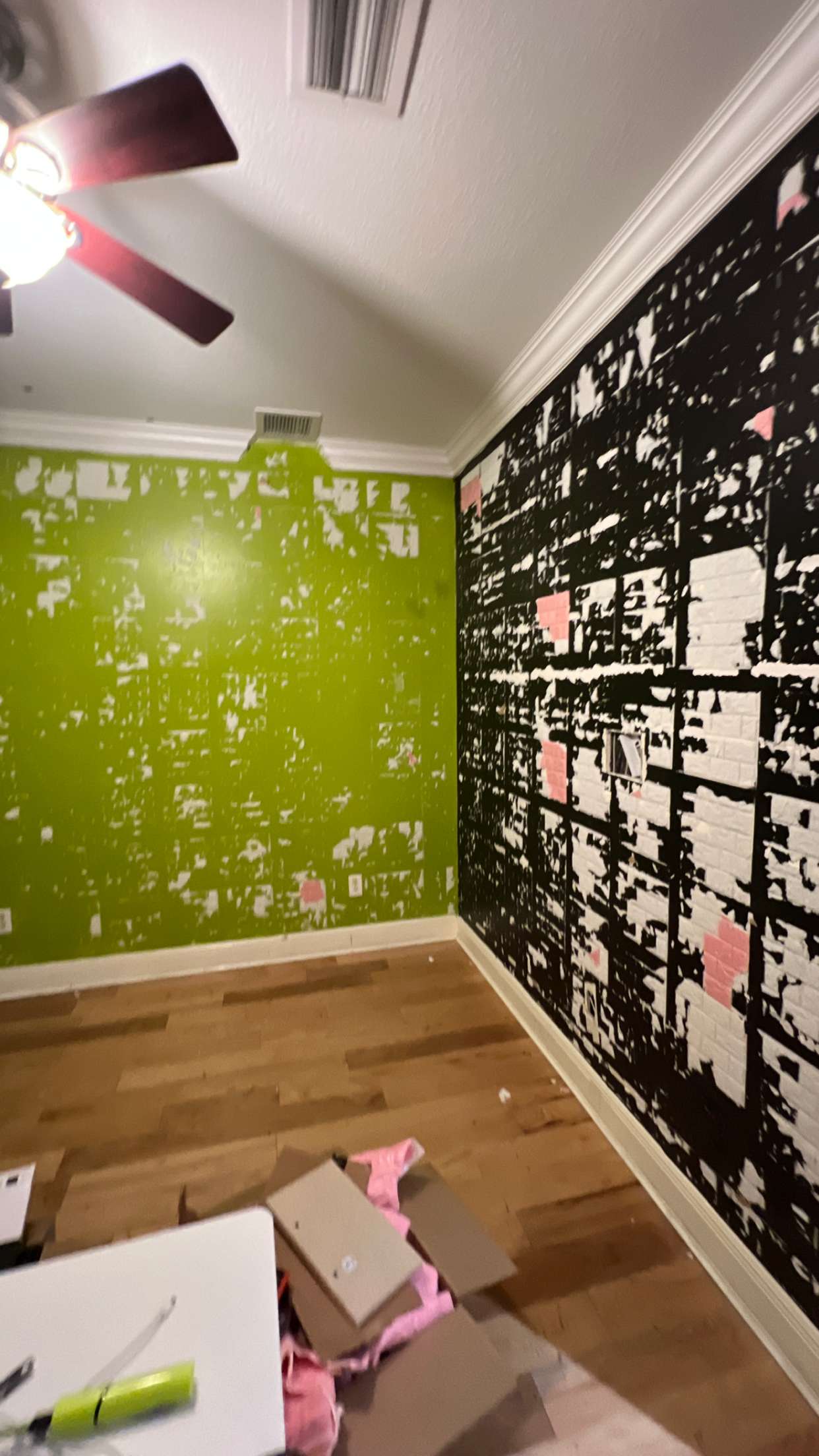 camilla_classy snapchat image archive image