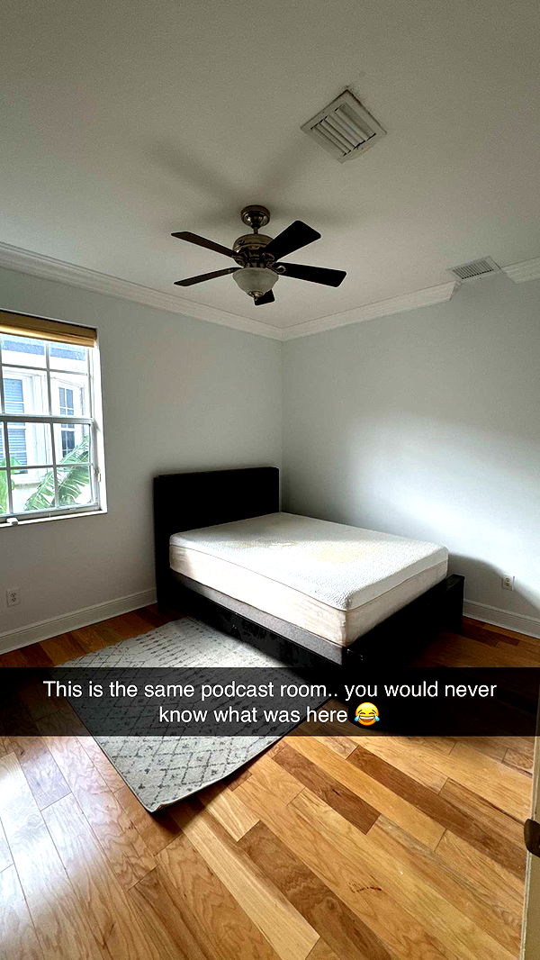 camilla_classy image ~ Altpins