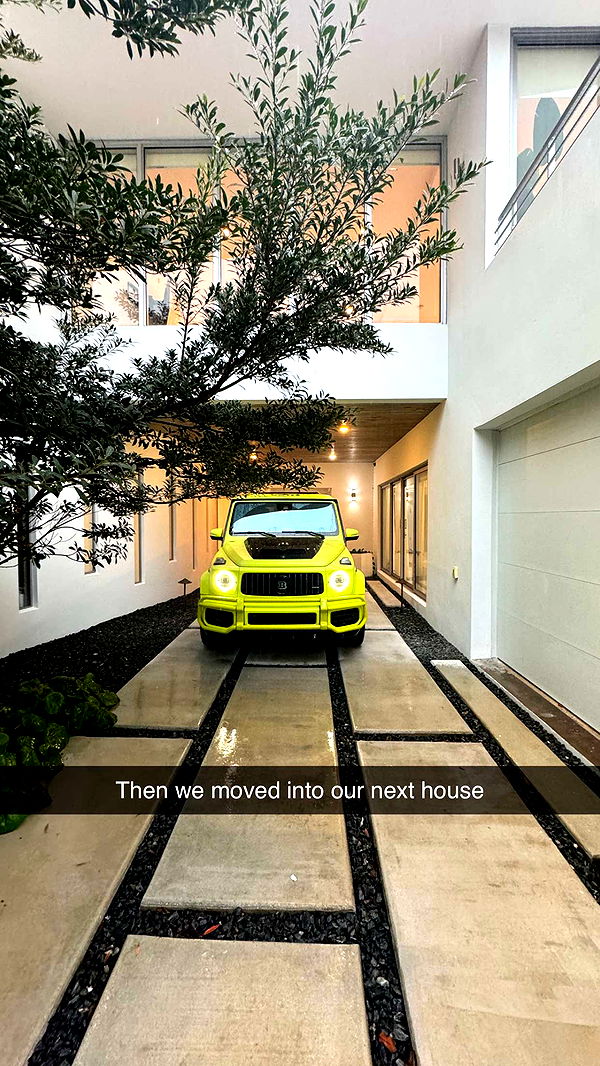 camilla_classy image ~ Altpins