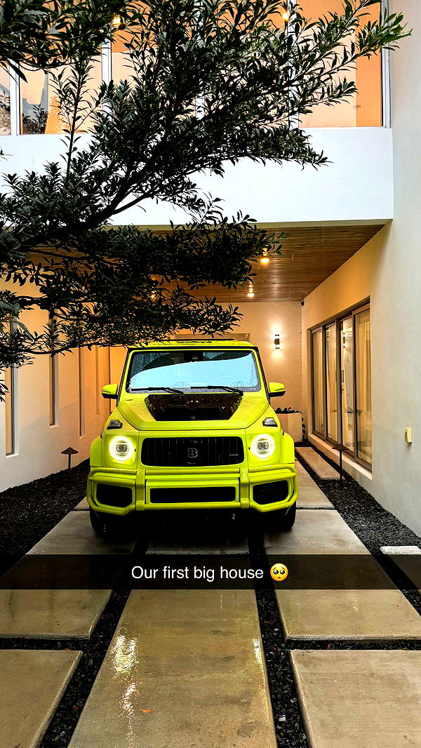 camilla_classy image ~ Altpins