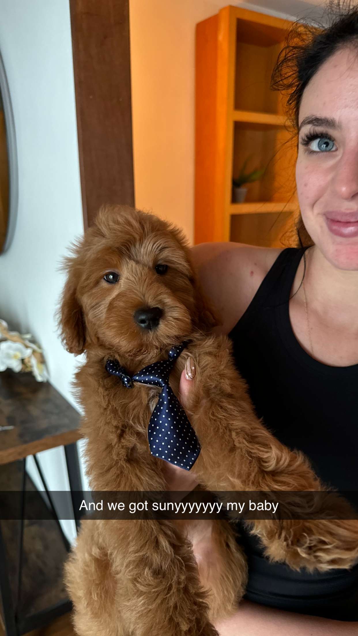 camilla_classy snapchat image archive image