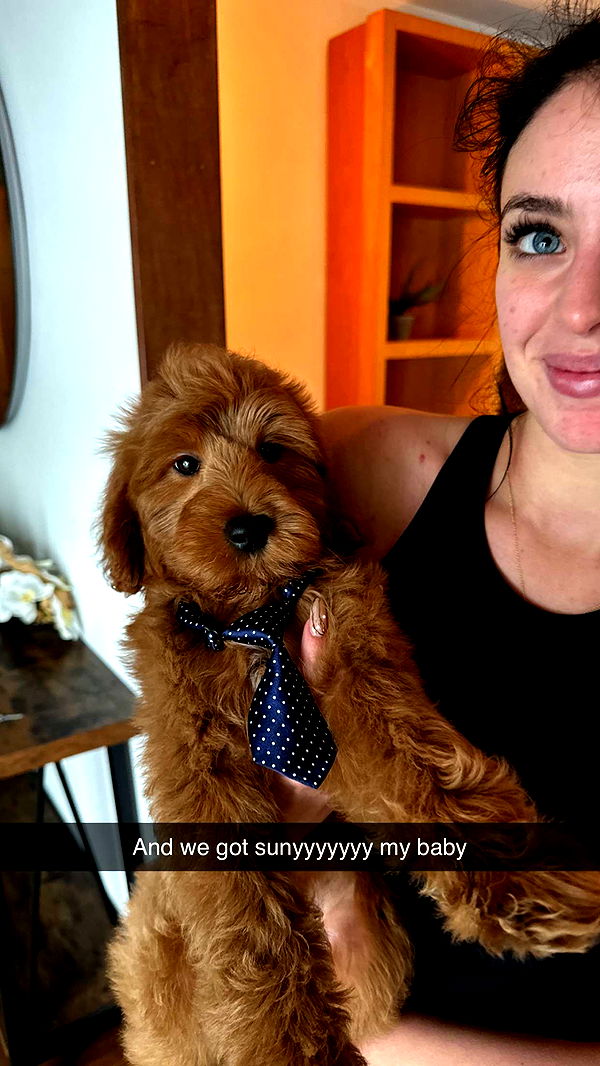 camilla_classy image ~ Altpins