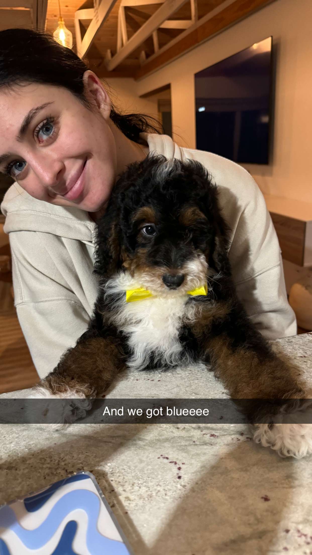 camilla_classy snapchat image archive image