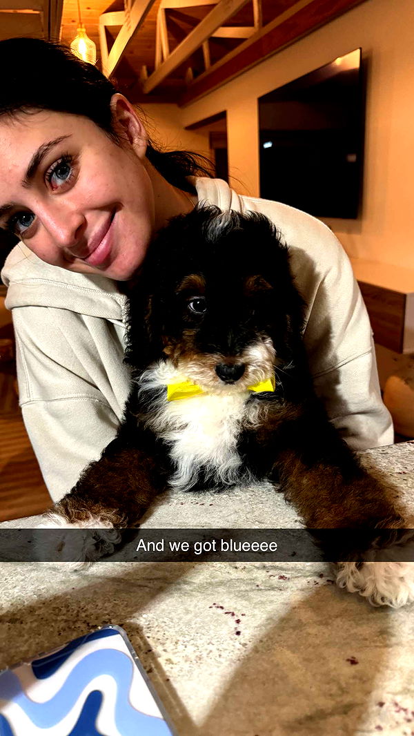 camilla_classy image ~ Altpins