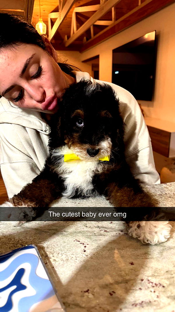 camilla_classy image ~ Altpins