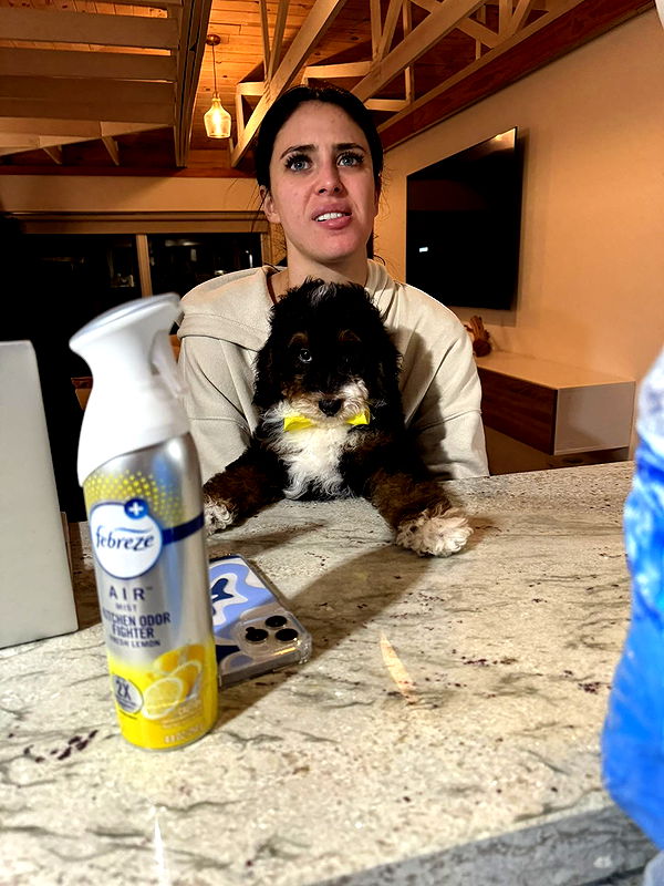 camilla_classy image ~ Altpins