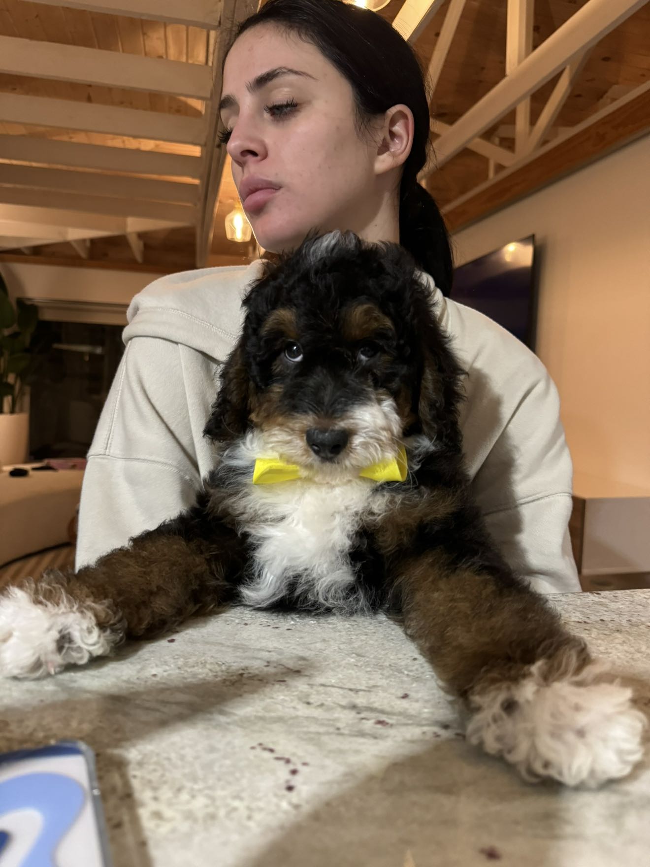 camilla_classy snapchat image archive image