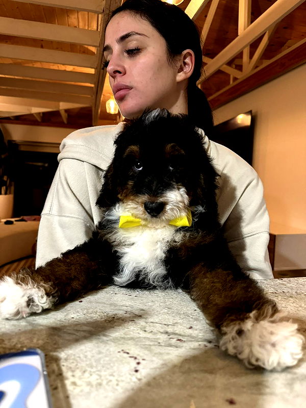 camilla_classy image ~ Altpins