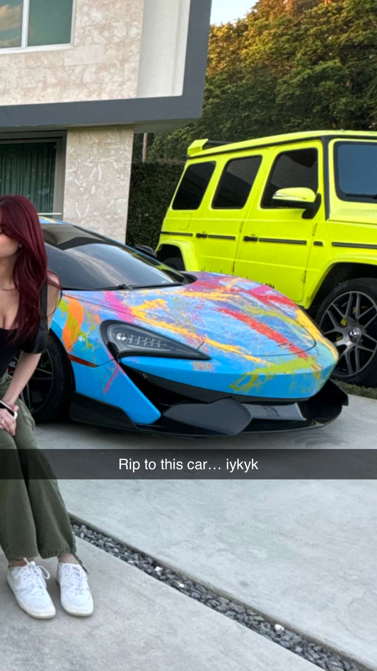 camilla_classy snapchat image archive image