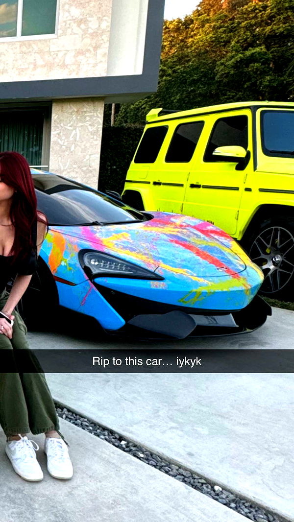 camilla_classy image ~ Altpins