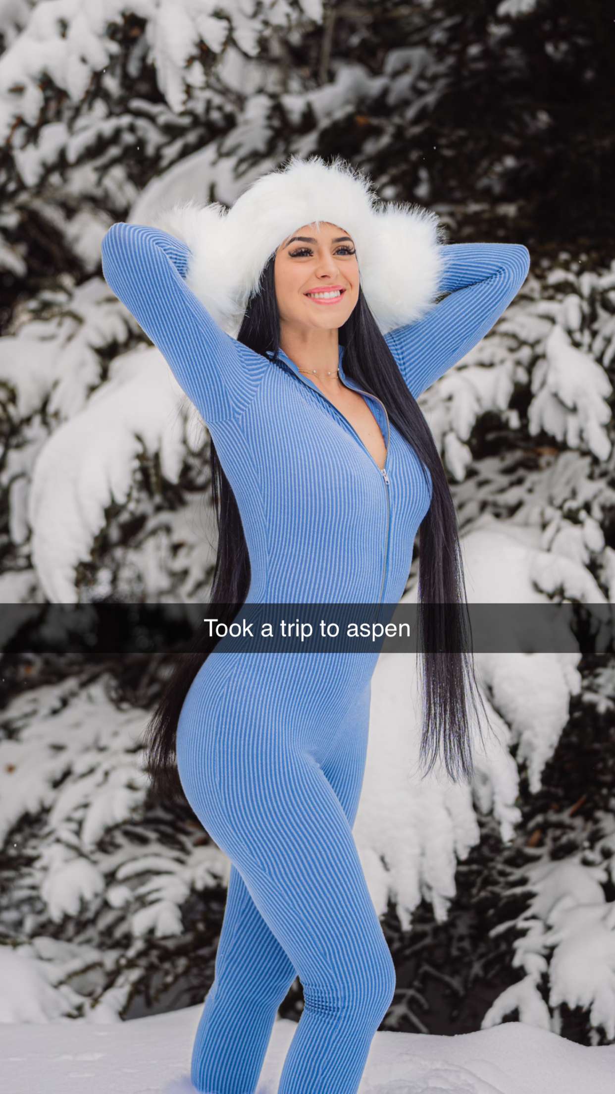 camilla_classy snapchat image archive image