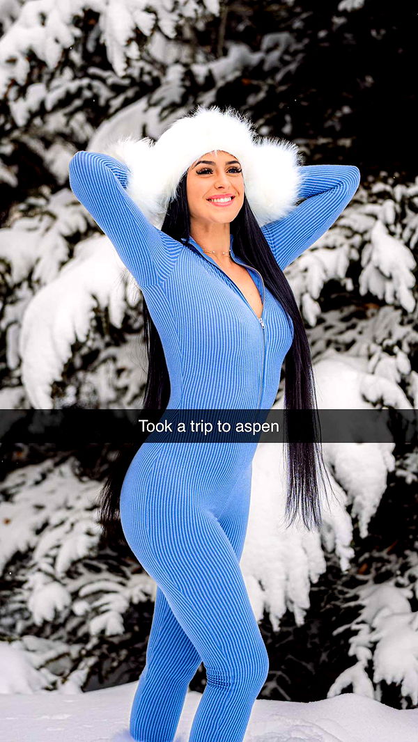 camilla_classy image ~ Altpins