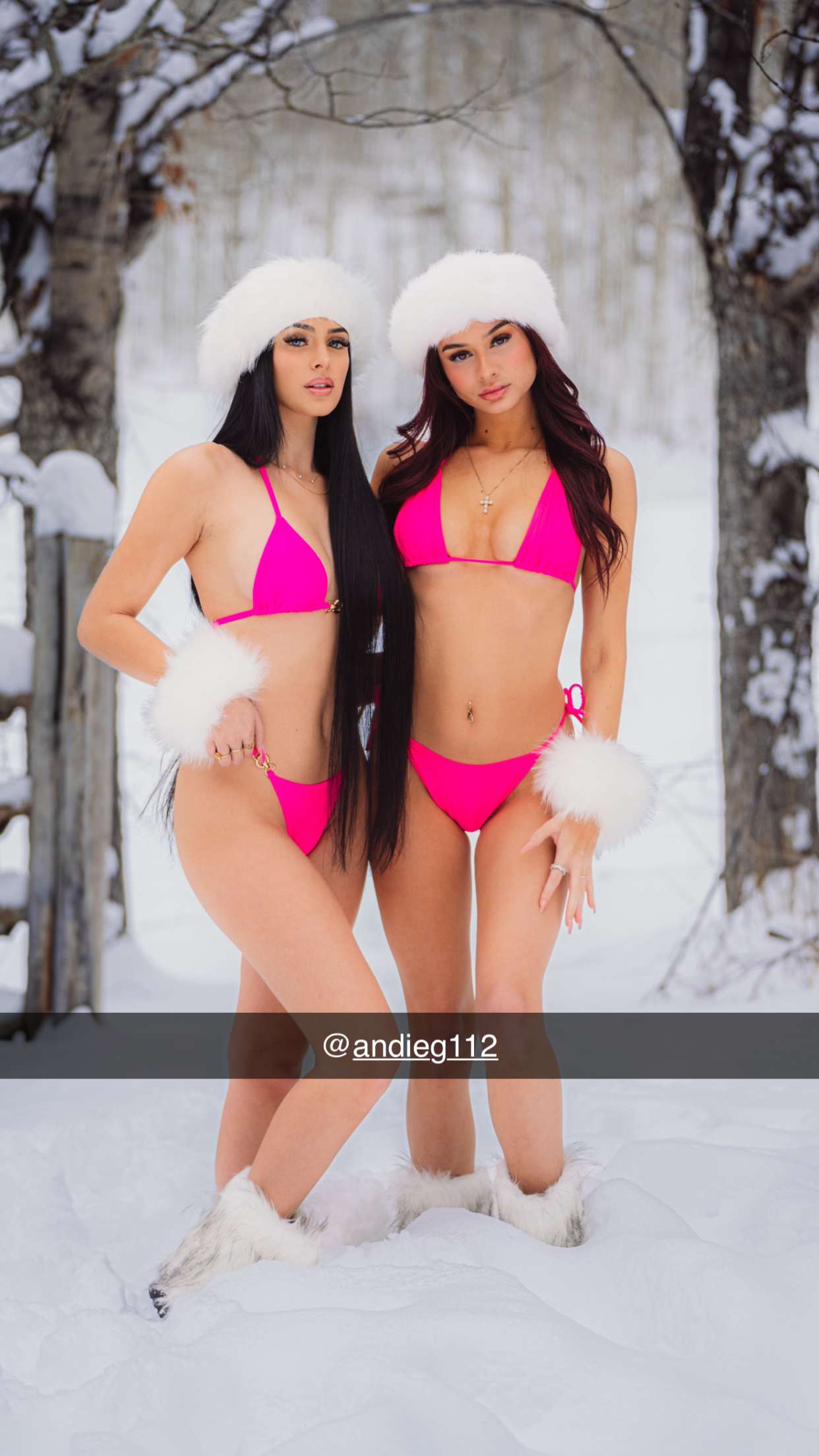 camilla_classy snapchat image archive image