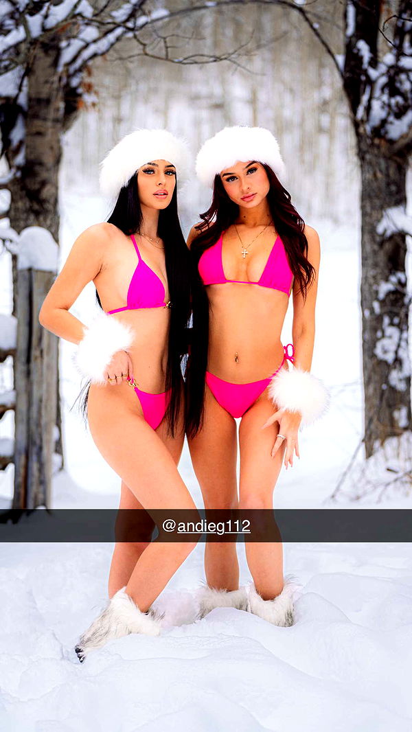 camilla_classy image ~ Altpins