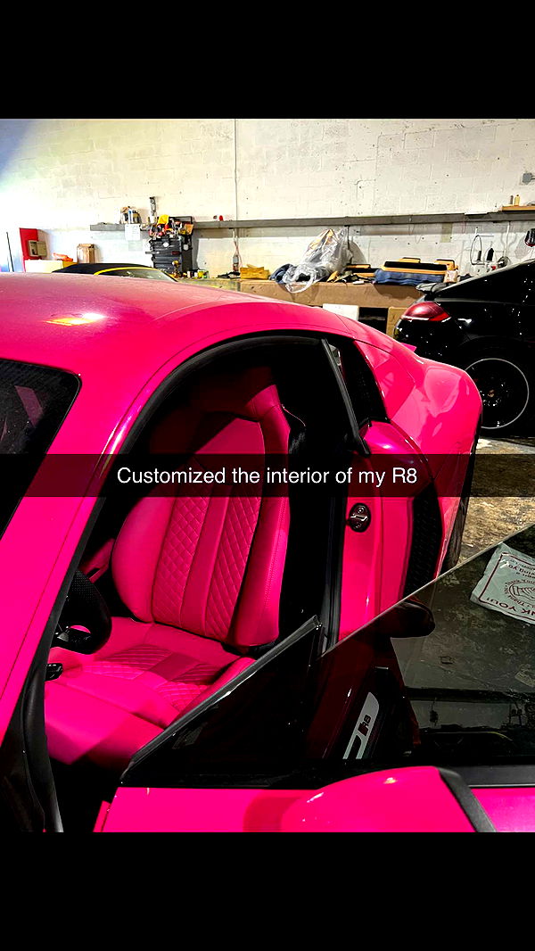 camilla_classy image ~ Altpins