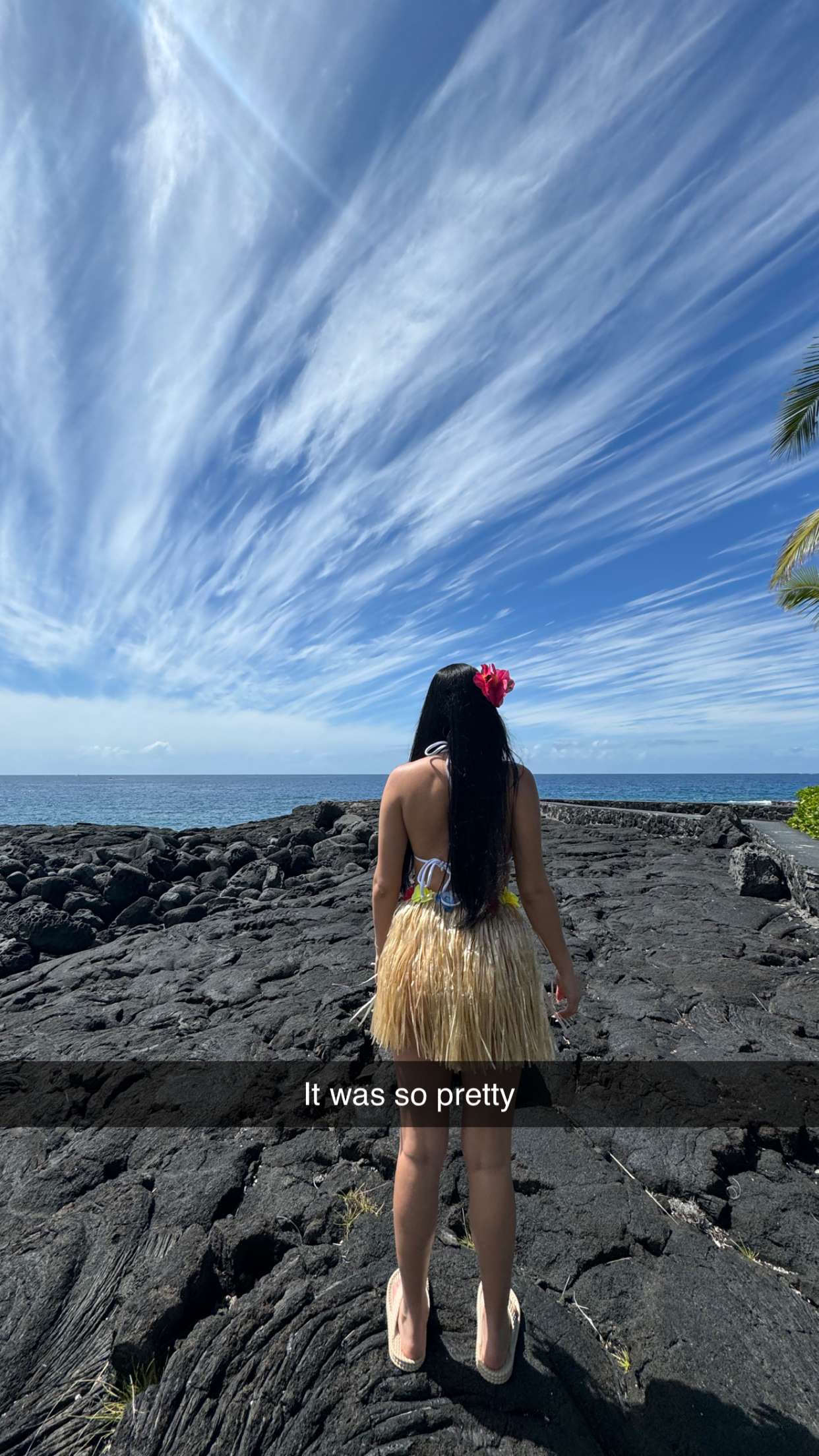 camilla_classy snapchat image archive image