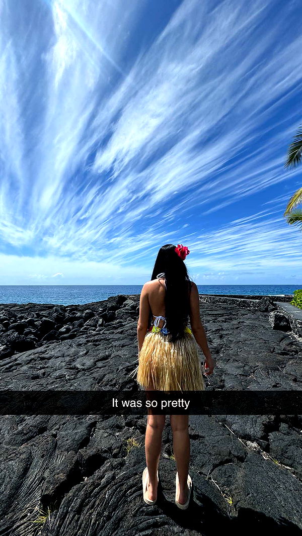 camilla_classy image ~ Altpins