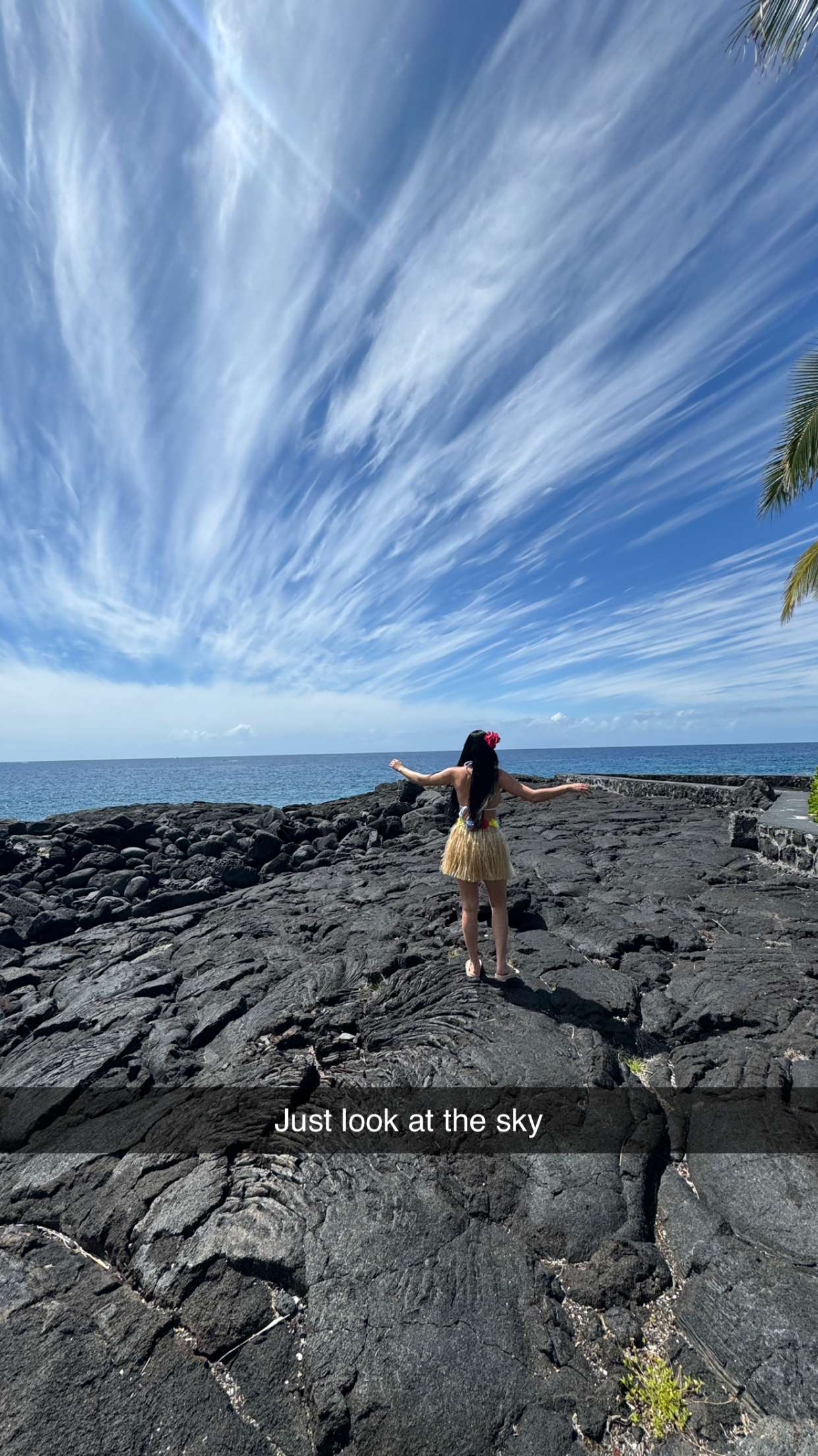 camilla_classy snapchat image archive image