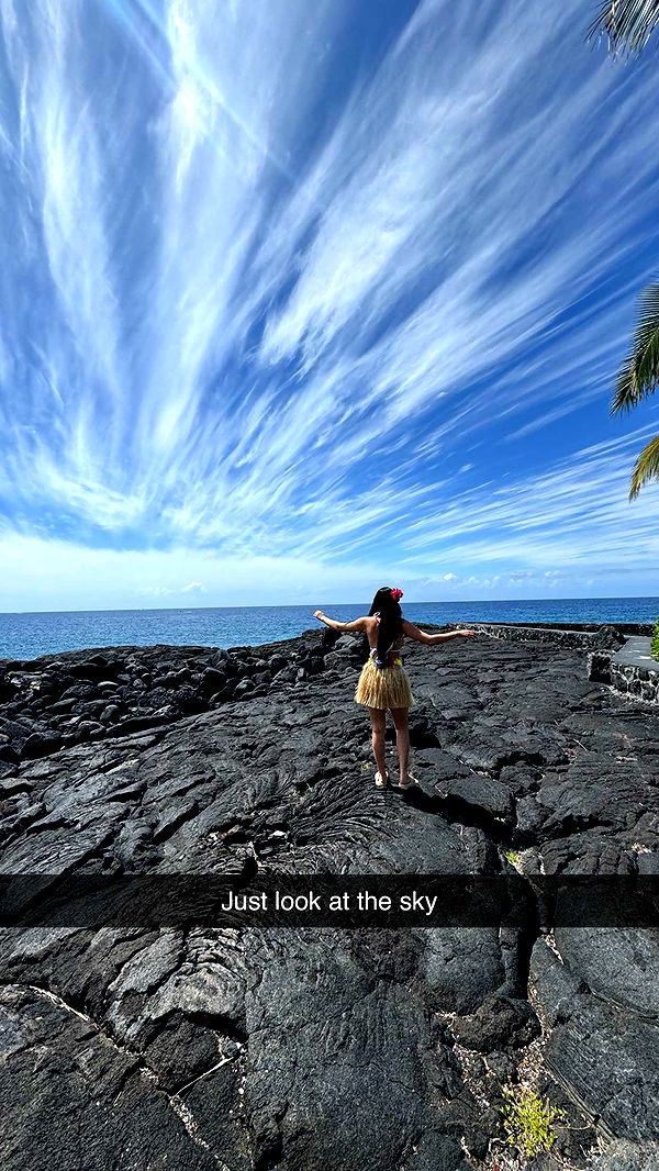 camilla_classy image ~ Altpins