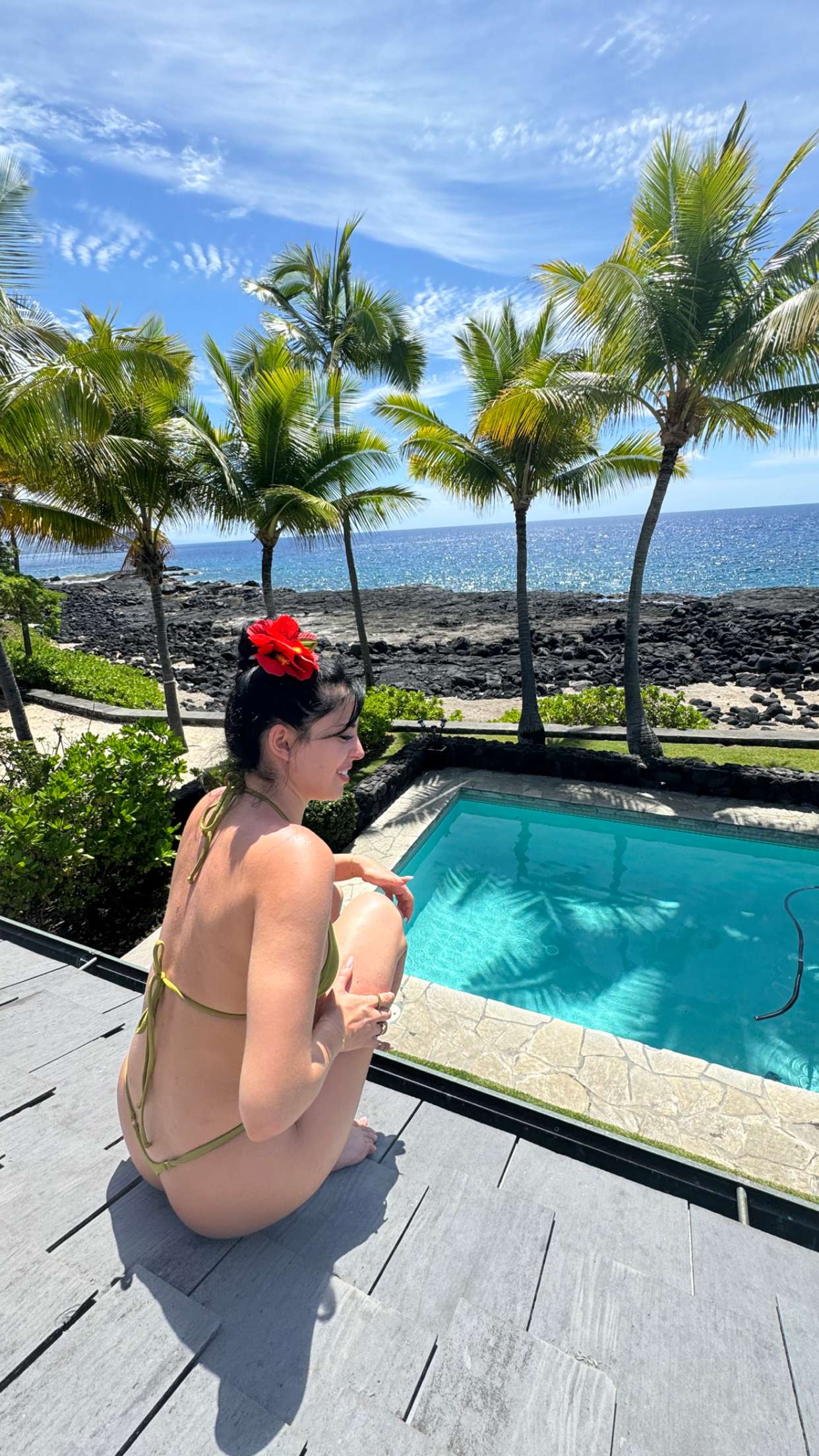 camilla_classy snapchat image archive image