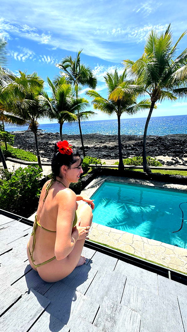 camilla_classy image ~ Altpins