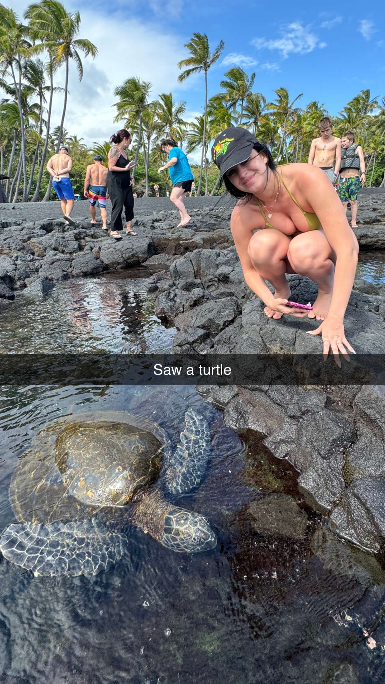 camilla_classy snapchat image archive image