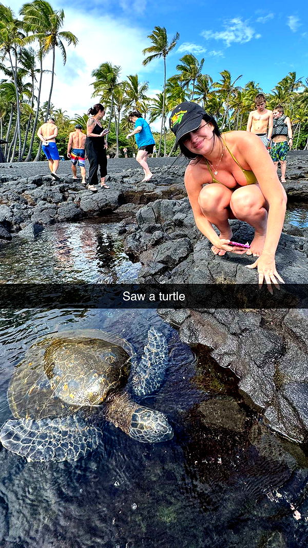 camilla_classy image ~ Altpins