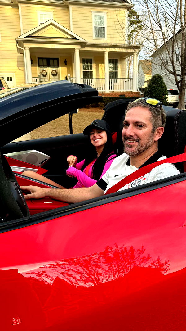 camilla_classy image ~ Altpins