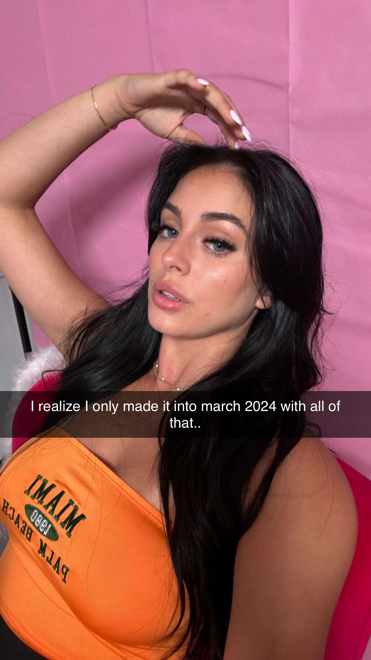 camilla_classy snapchat image archive image