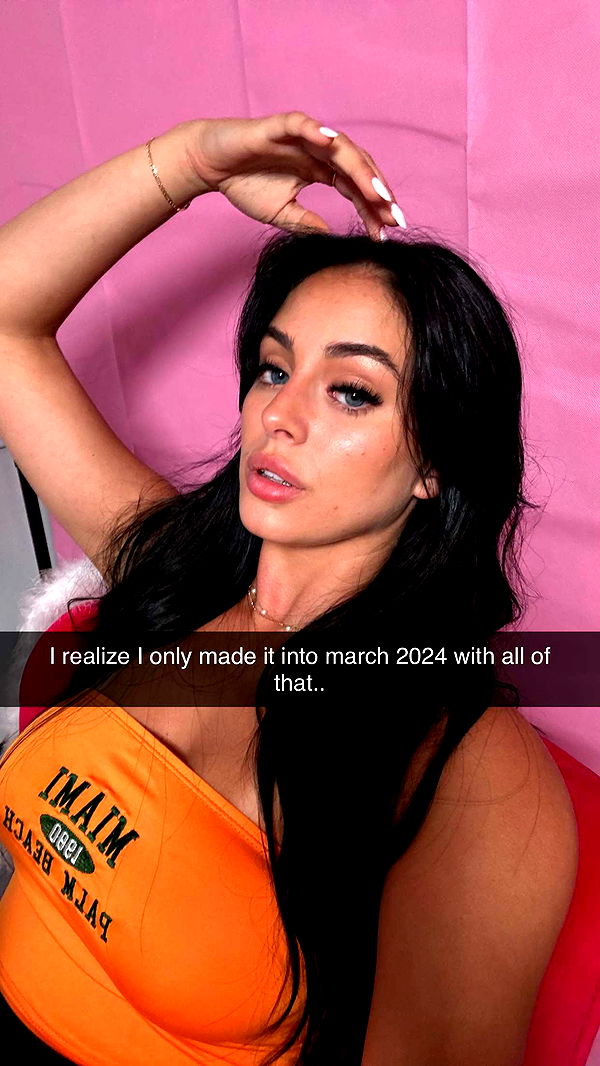 camilla_classy image ~ Altpins