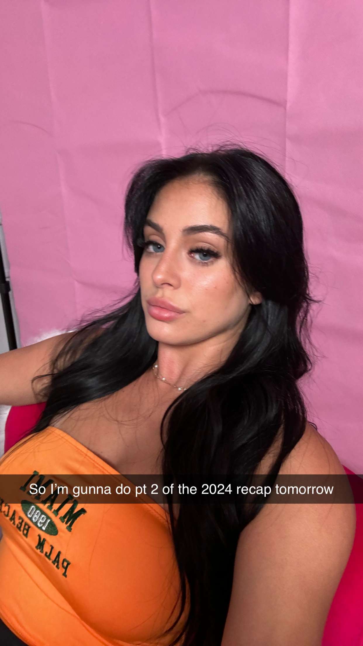 camilla_classy snapchat image archive image