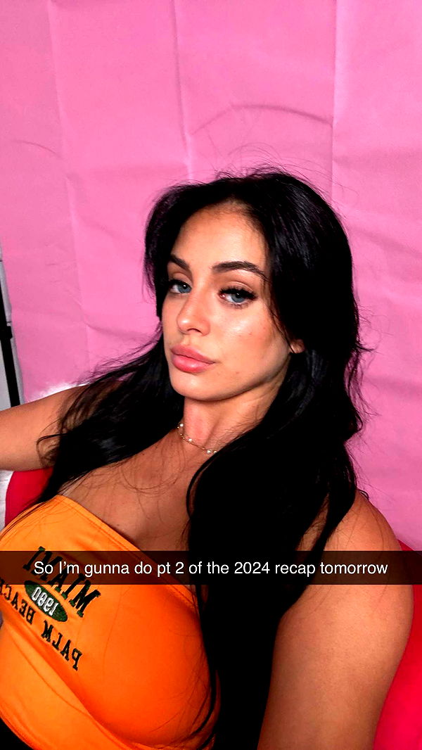 camilla_classy image ~ Altpins