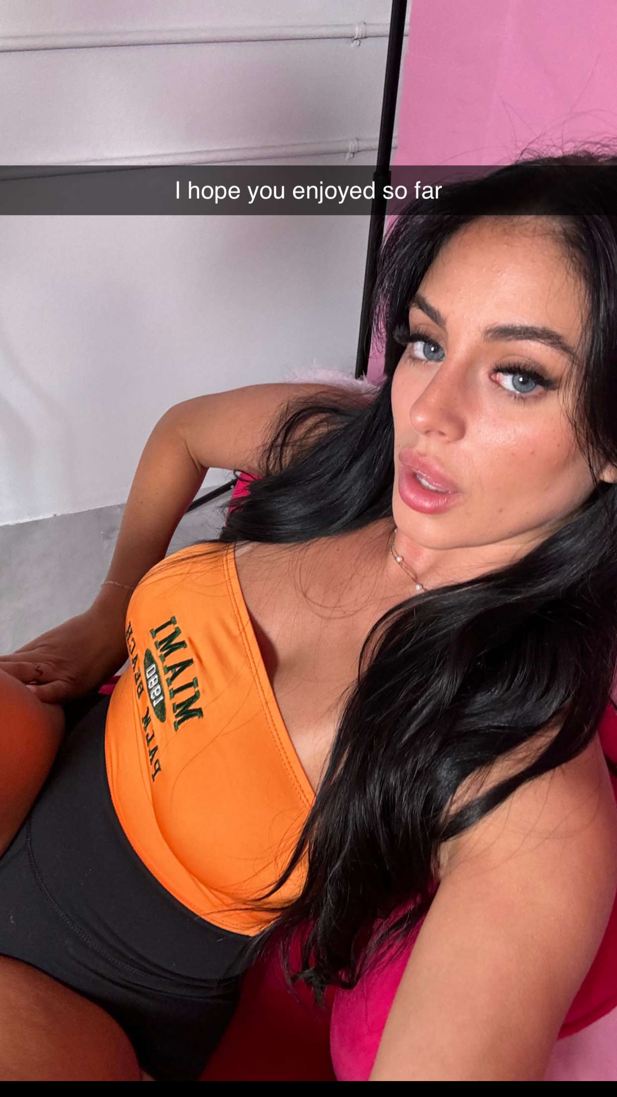 camilla_classy snapchat image archive image