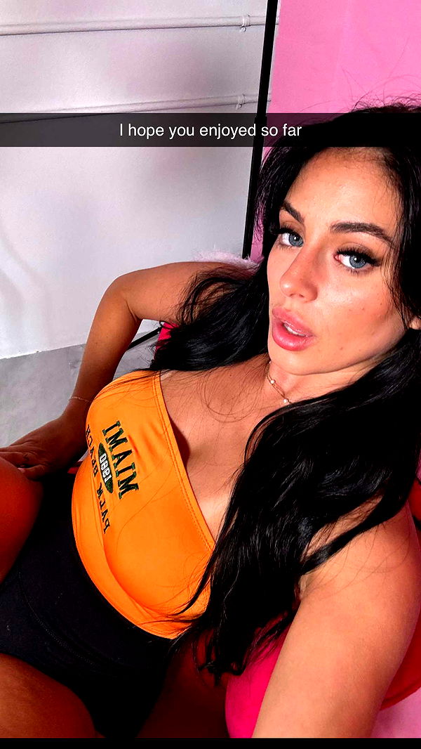 camilla_classy image ~ Altpins