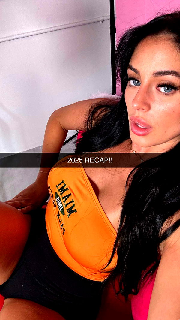 camilla_classy image ~ Altpins