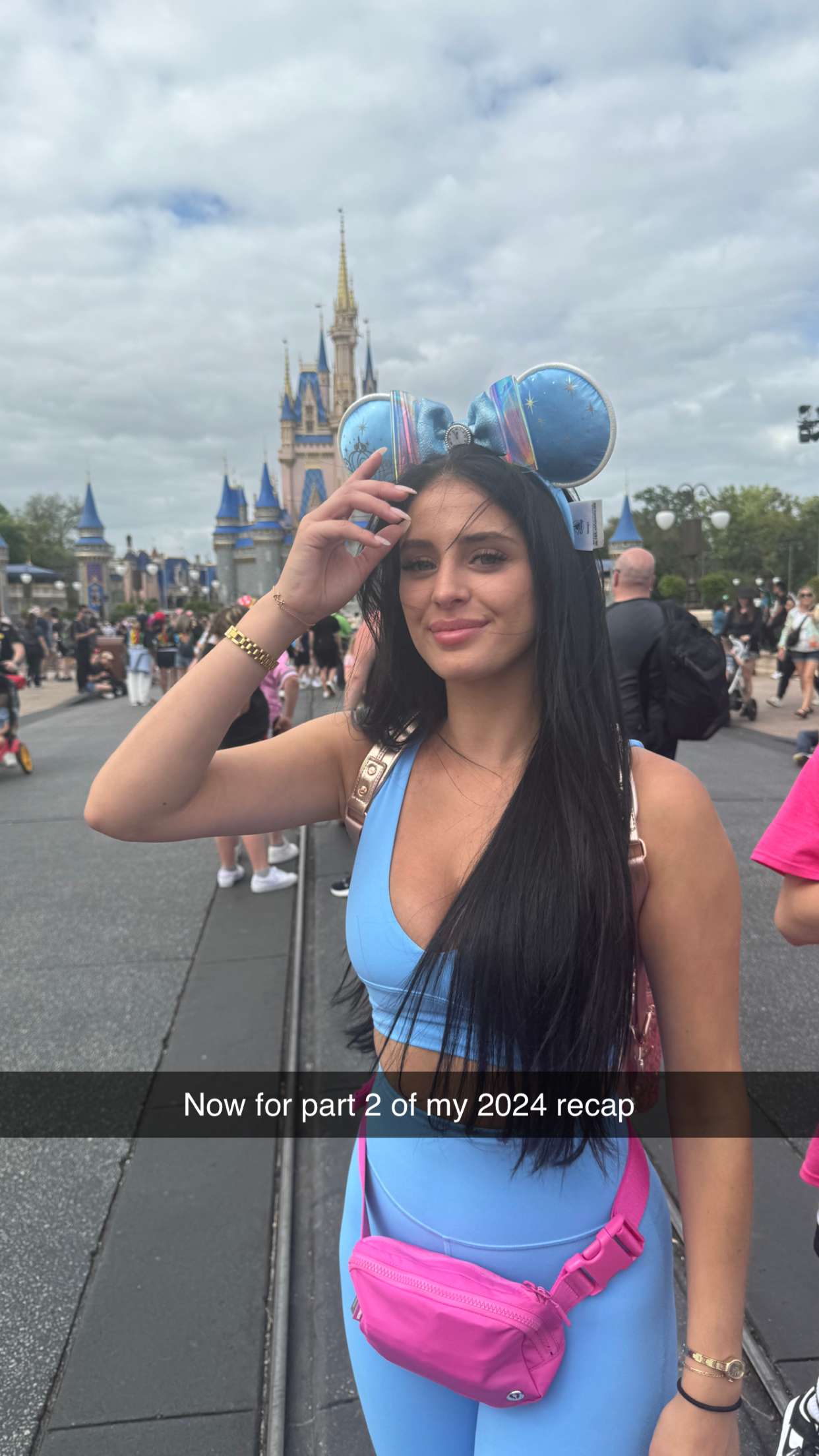 camilla_classy snapchat image archive image