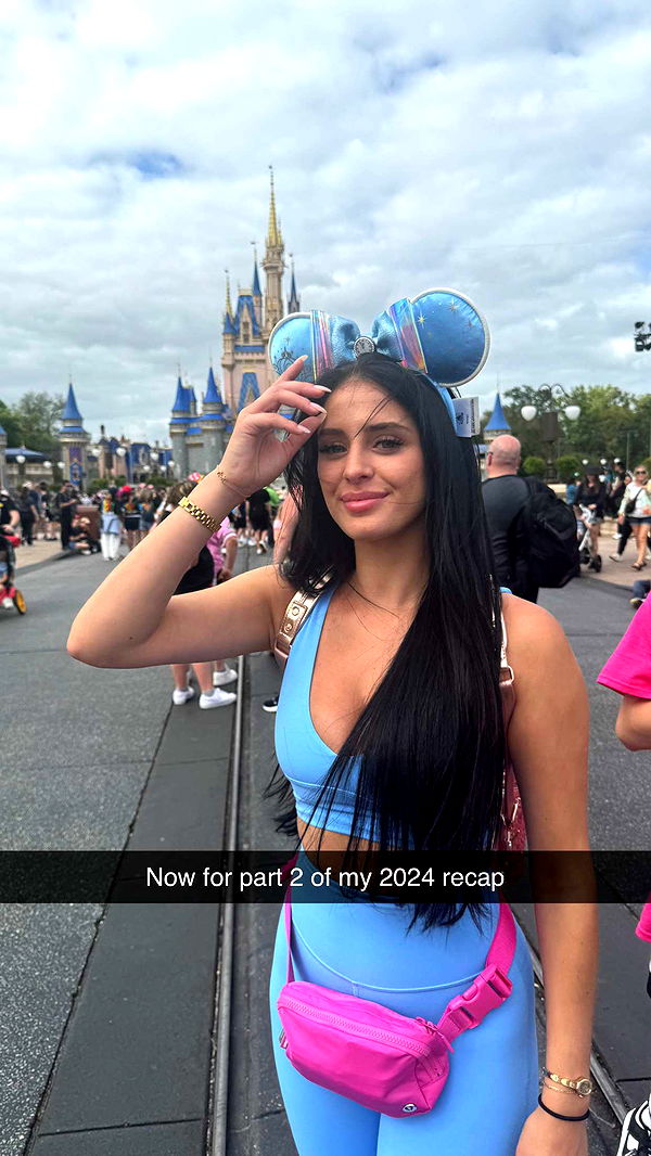 camilla_classy image ~ Altpins