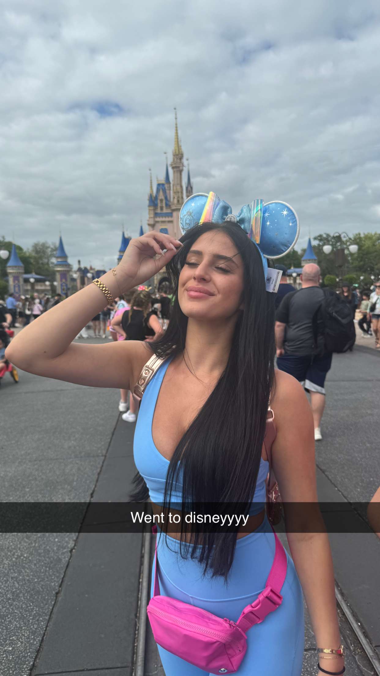 camilla_classy snapchat image archive image