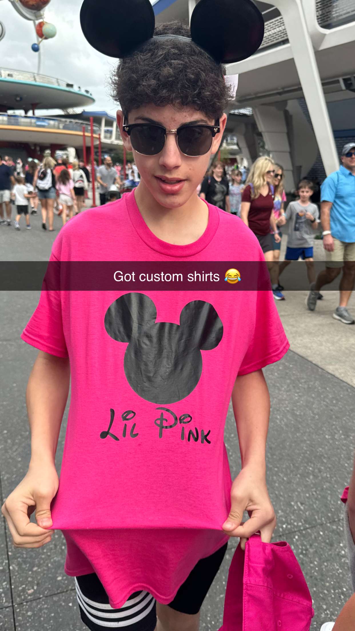 camilla_classy snapchat image archive image