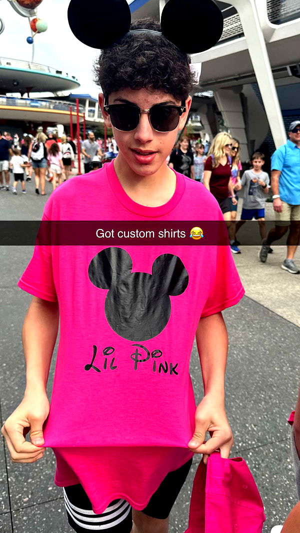 camilla_classy image ~ Altpins