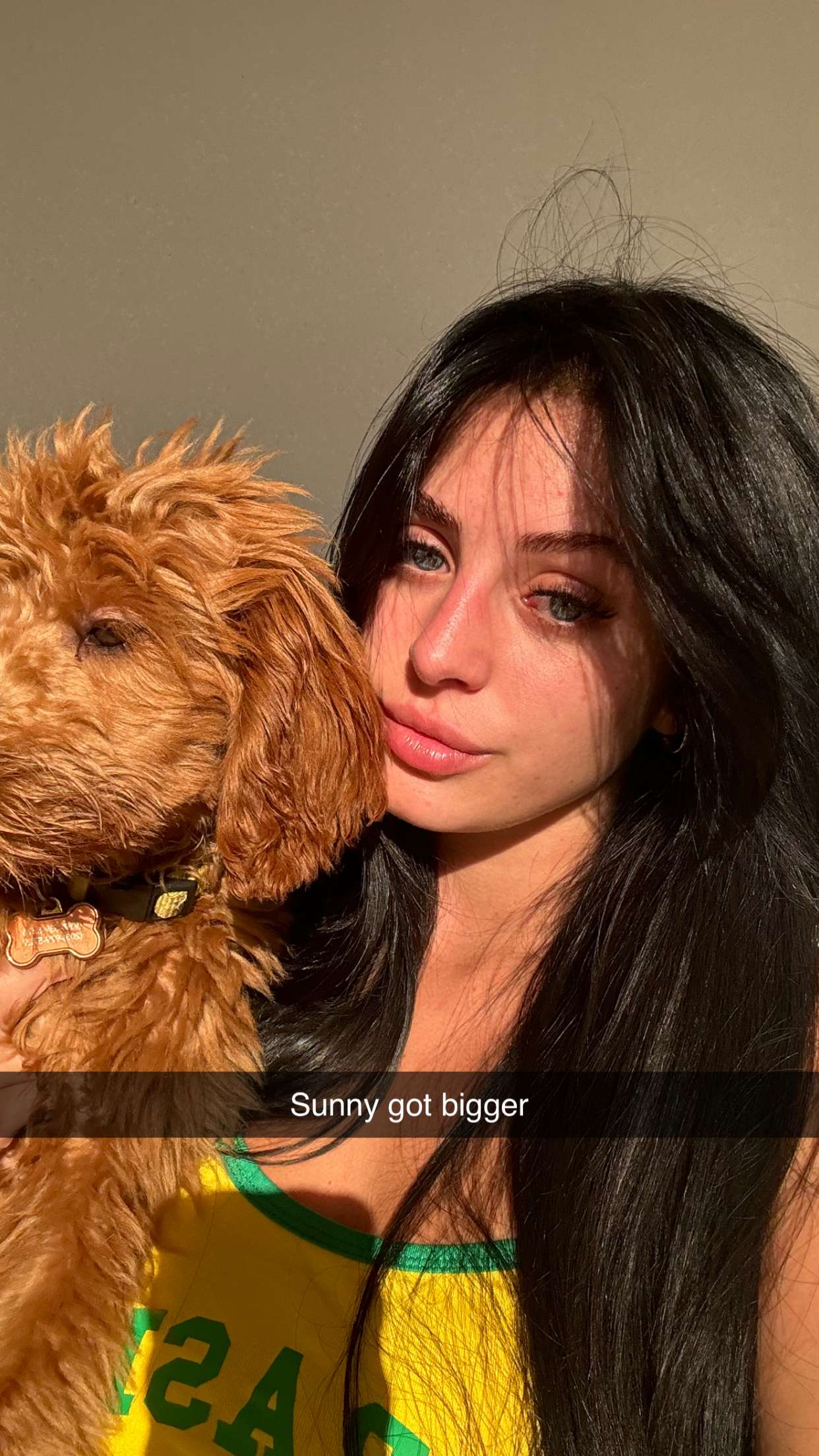 camilla_classy snapchat image archive image