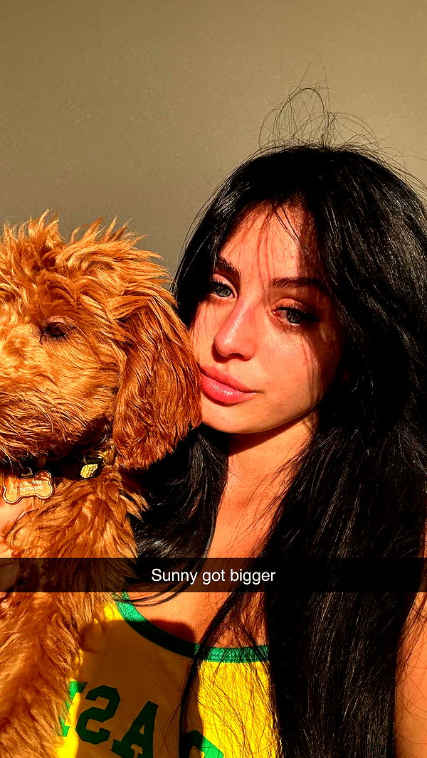 camilla_classy image ~ Altpins