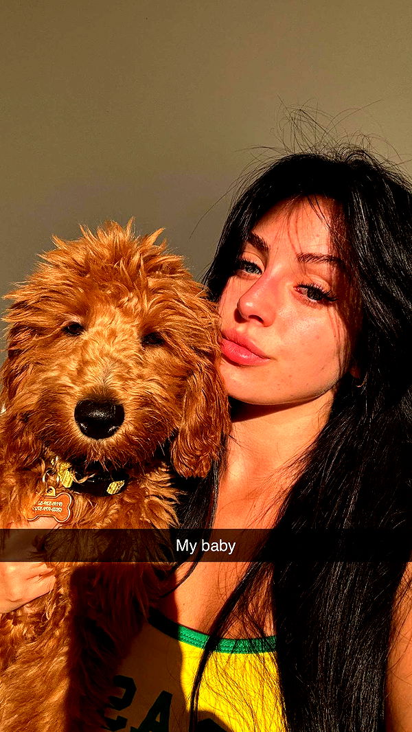 camilla_classy image ~ Altpins